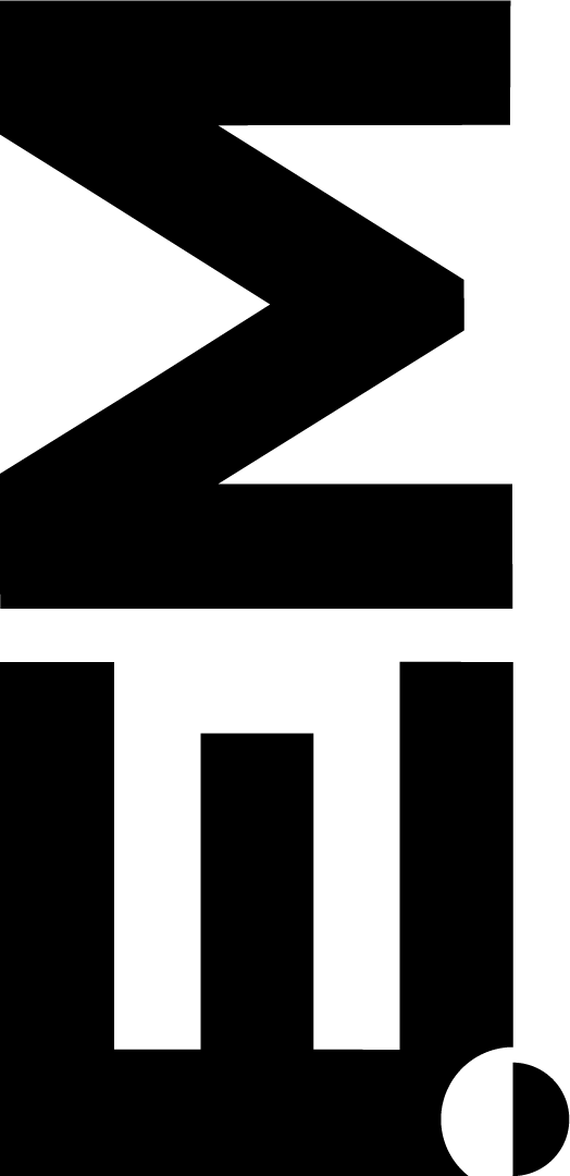 Em Productions Official Website